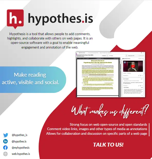 Marketing graphic 3