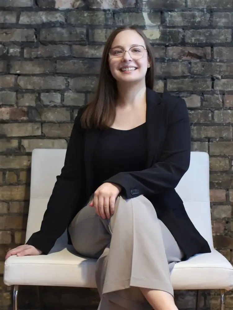 Julie Schochet